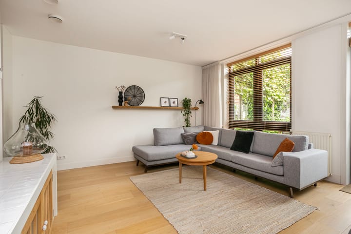 Foto 3 van Basaltoever 1