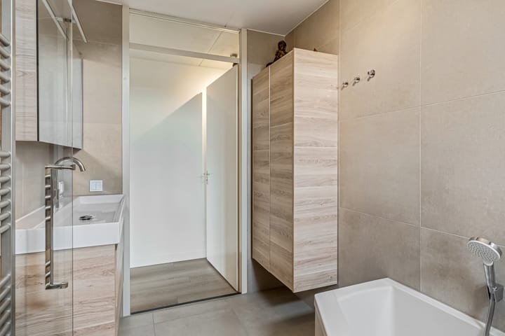 Foto 22 van Hatertseweg 685