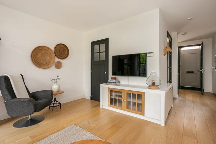 Foto 4 van Basaltoever 1