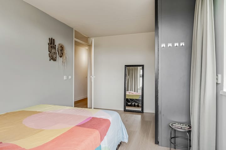 Foto 23 van Hatertseweg 685