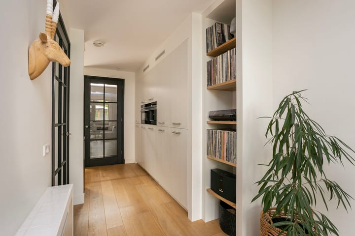 Foto 6 van Basaltoever 1