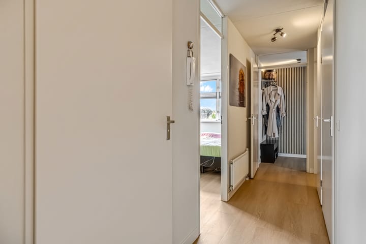 Foto 26 van Hatertseweg 685