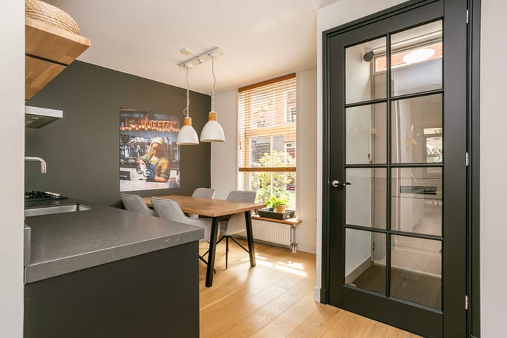 Foto 7 van Basaltoever 1