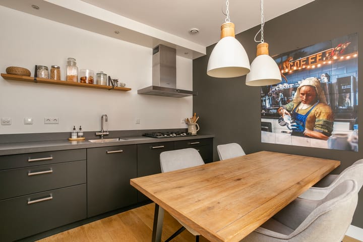 Foto 8 van Basaltoever 1