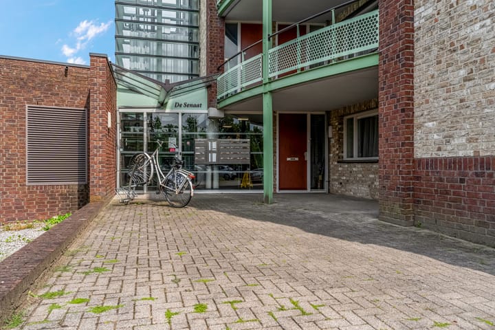 Foto 28 van Hatertseweg 685