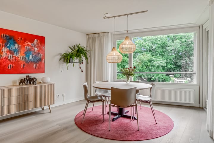 Foto 13 van Hatertseweg 685