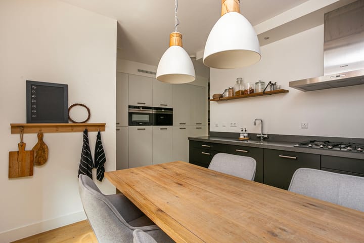 Foto 9 van Basaltoever 1