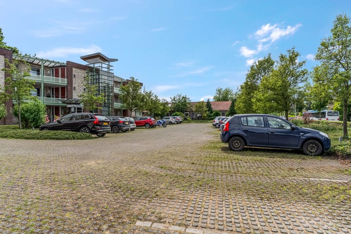 Foto 29 van Hatertseweg 685