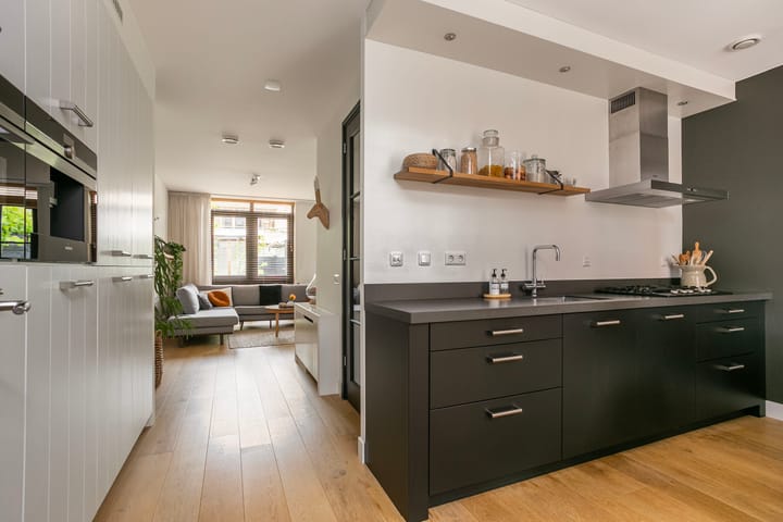 Foto 10 van Basaltoever 1