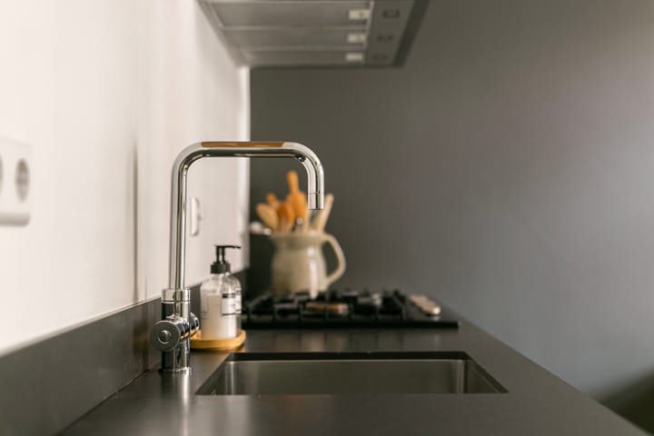 Foto 11 van Basaltoever 1