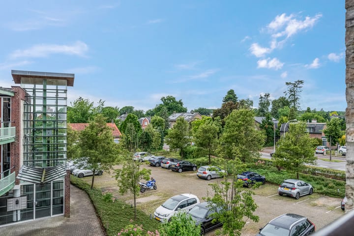 Foto 31 van Hatertseweg 685