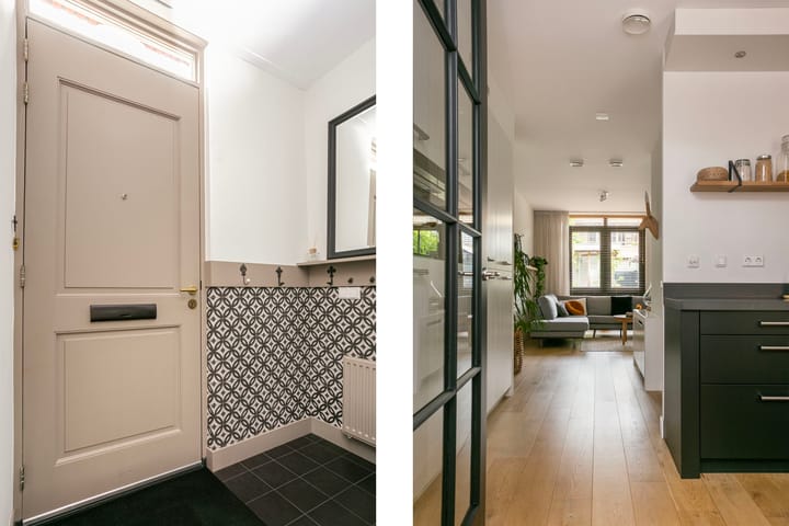 Foto 12 van Basaltoever 1