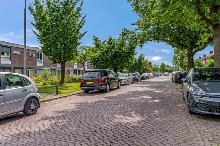 Foto 33 van Hatertseweg 685