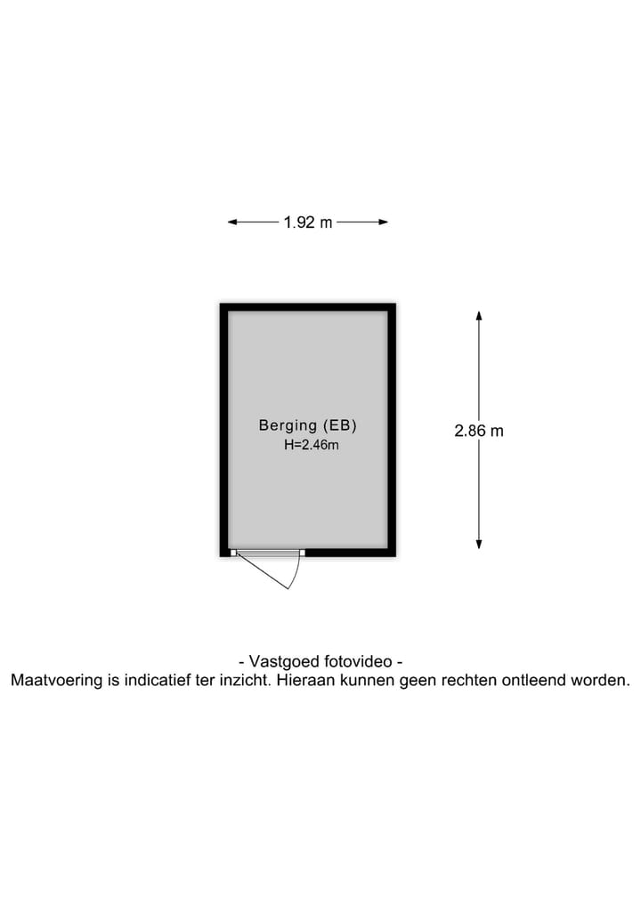 Foto 36 van Hatertseweg 685