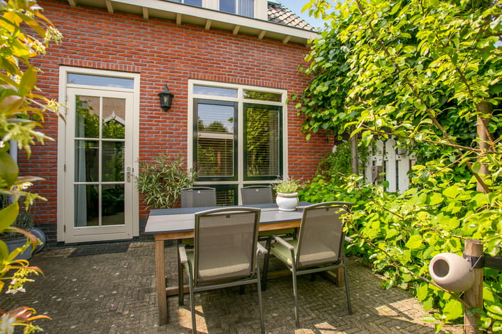 Foto 16 van Basaltoever 1