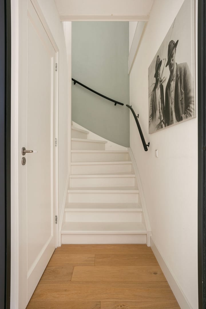 Foto 18 van Basaltoever 1