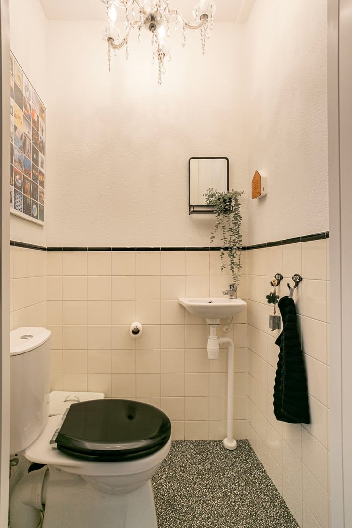 Foto 19 van Basaltoever 1