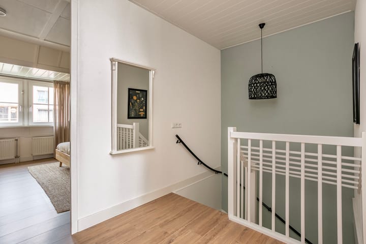 Foto 20 van Basaltoever 1