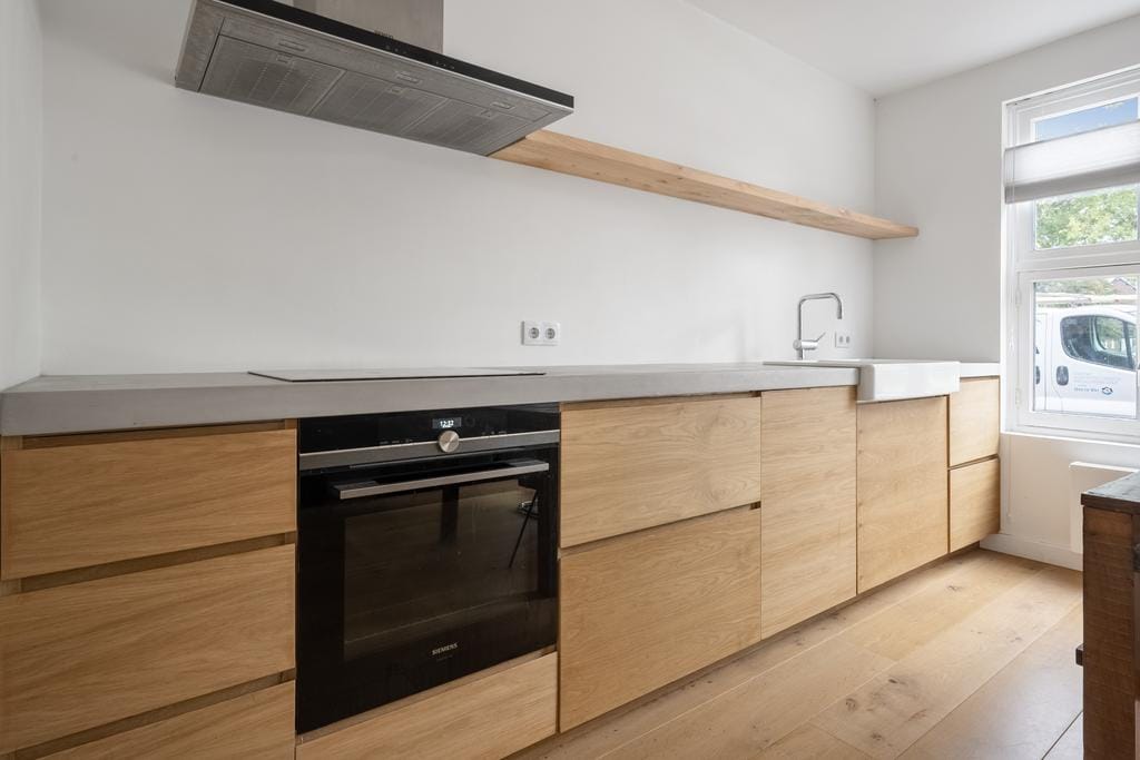 Foto 9 van Jan Gijzenkade 236