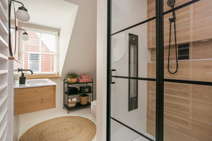 Foto 21 van Basaltoever 1