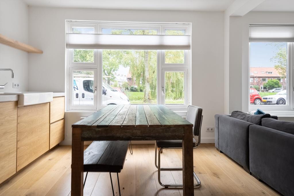 Foto 10 van Jan Gijzenkade 236