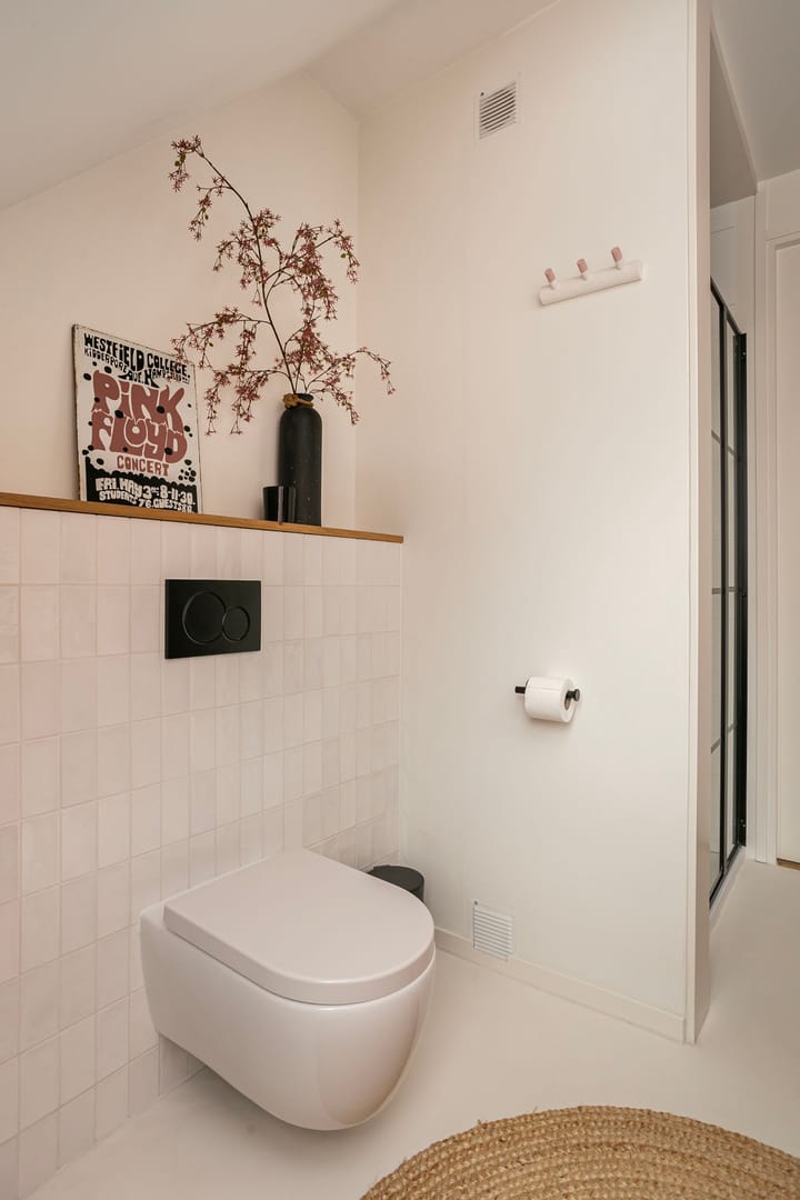 Foto 22 van Basaltoever 1