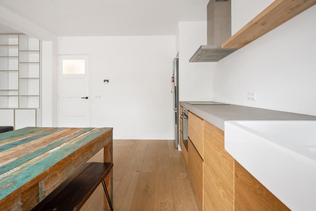 Foto 11 van Jan Gijzenkade 236