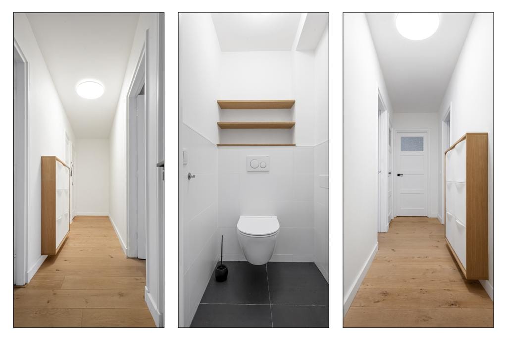 Foto 12 van Jan Gijzenkade 236