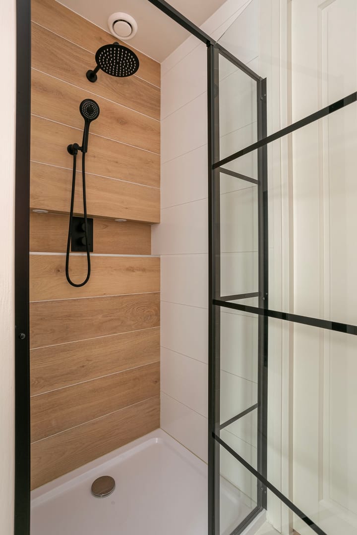 Foto 23 van Basaltoever 1