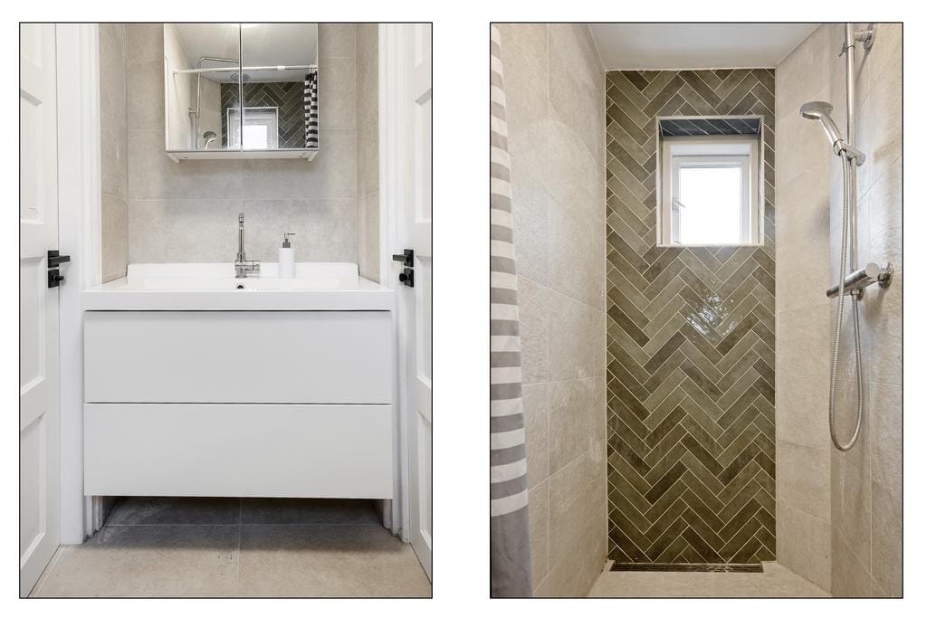 Foto 13 van Jan Gijzenkade 236