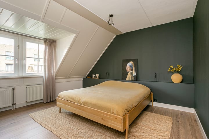 Foto 24 van Basaltoever 1