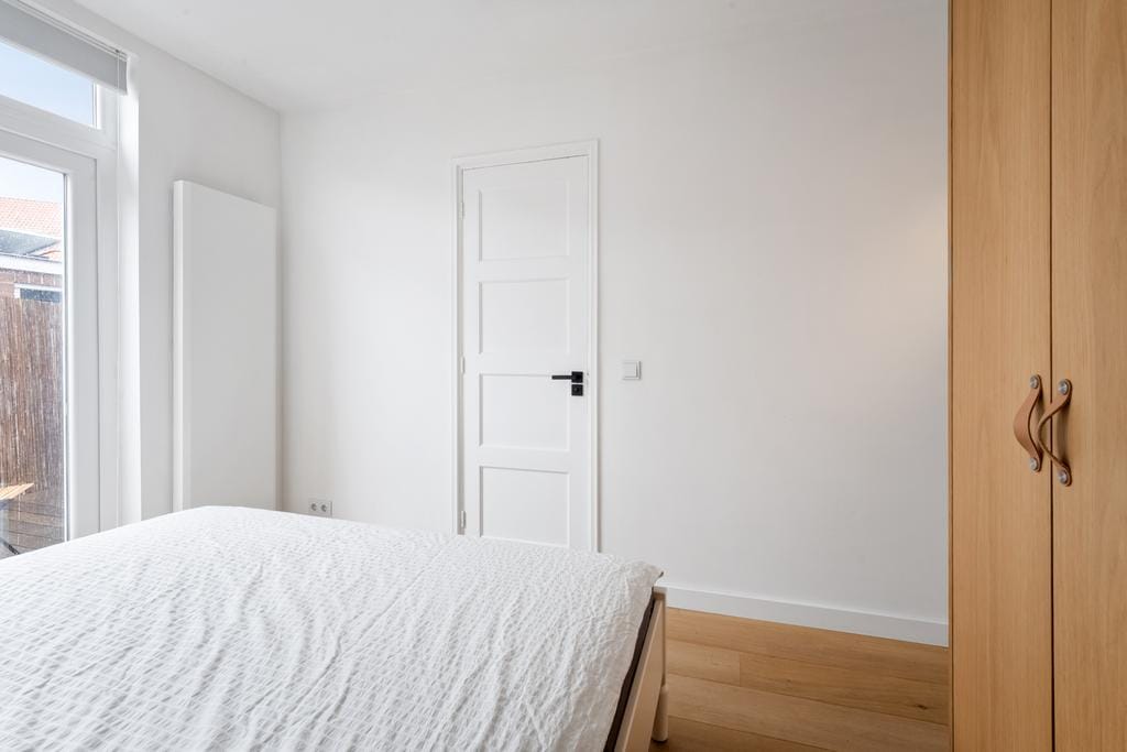 Foto 14 van Jan Gijzenkade 236