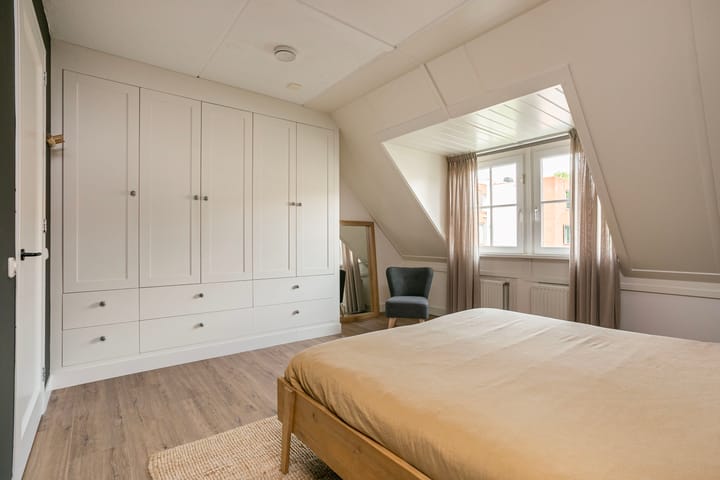 Foto 25 van Basaltoever 1