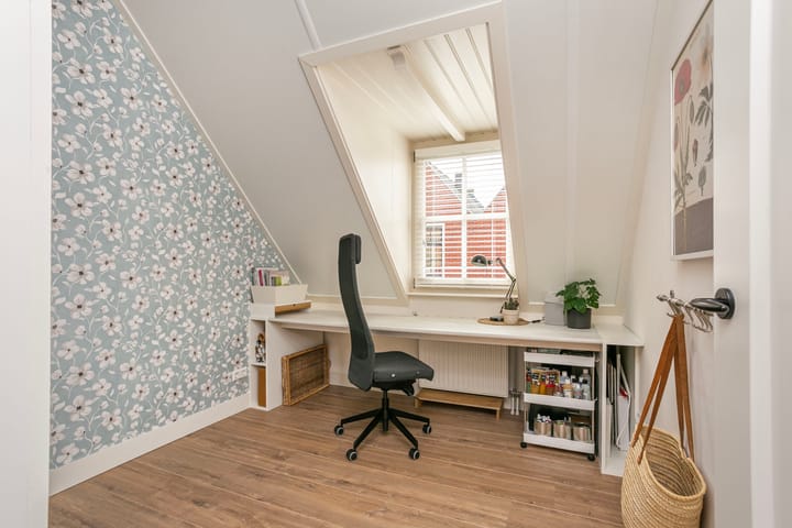 Foto 26 van Basaltoever 1