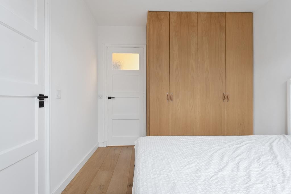 Foto 16 van Jan Gijzenkade 236