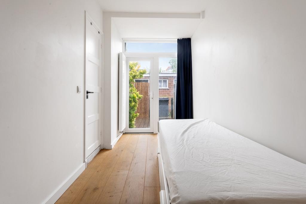 Foto 17 van Jan Gijzenkade 236