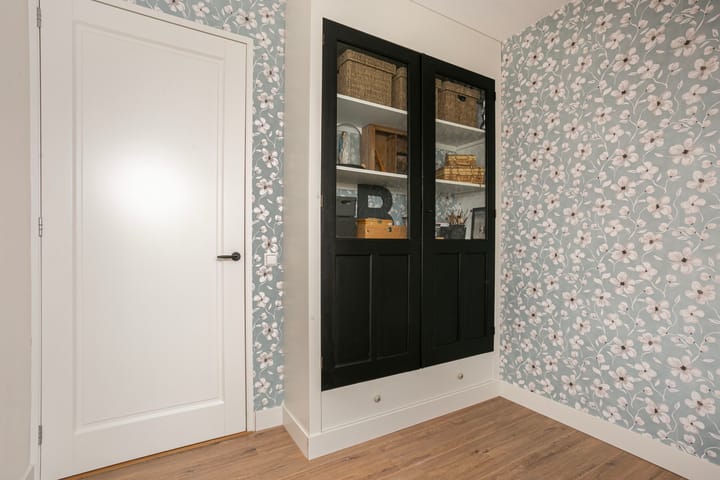 Foto 27 van Basaltoever 1