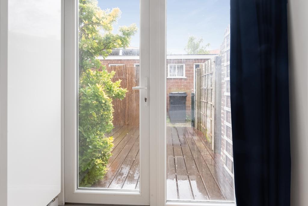 Foto 18 van Jan Gijzenkade 236