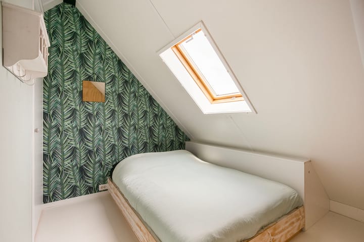 Foto 29 van Basaltoever 1