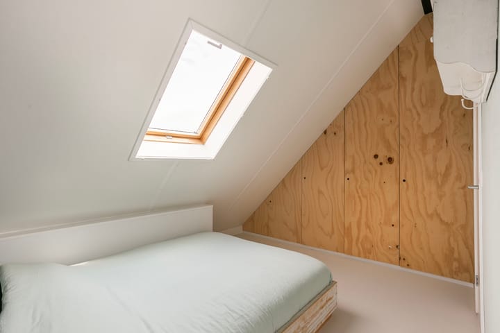 Foto 30 van Basaltoever 1