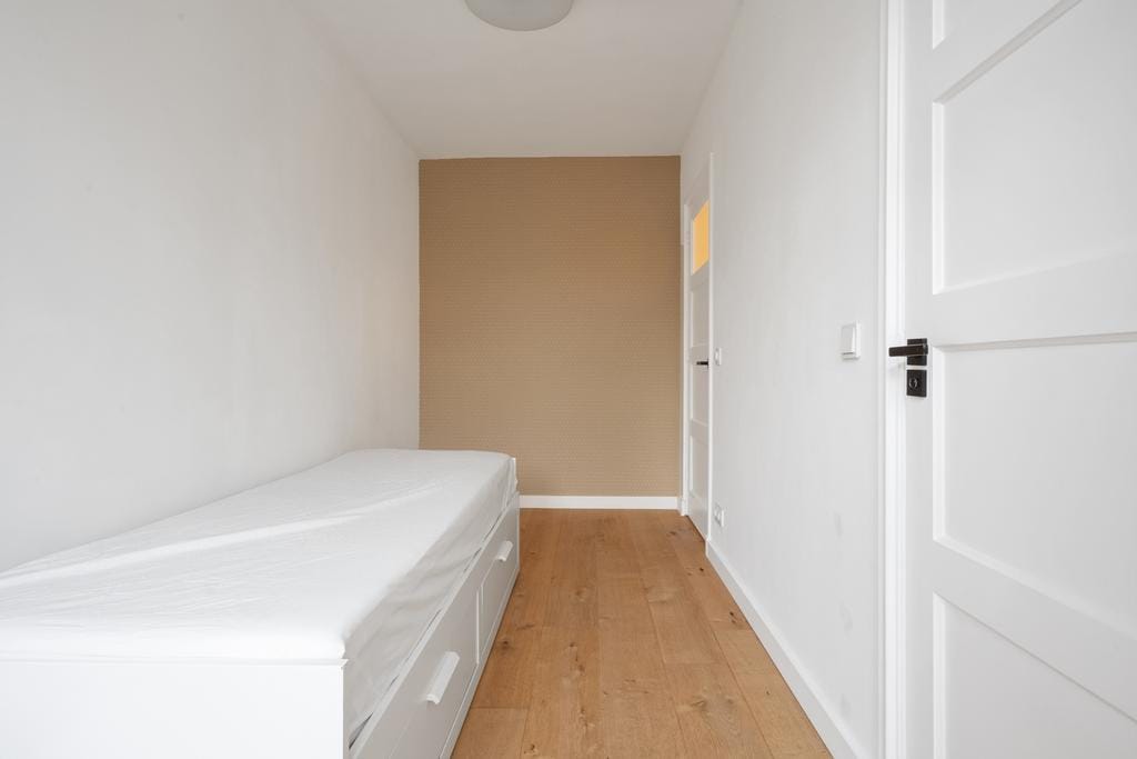 Foto 21 van Jan Gijzenkade 236