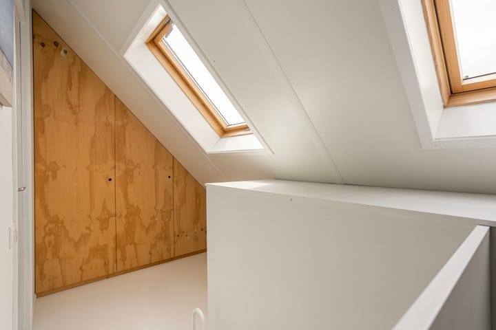 Foto 31 van Basaltoever 1