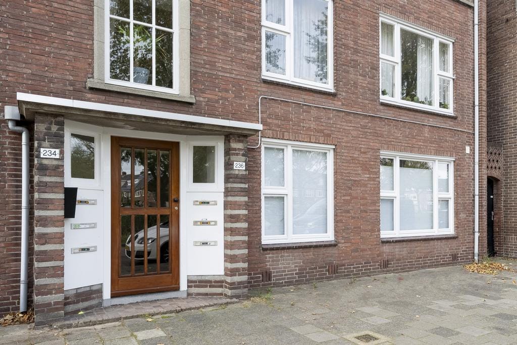 Foto 22 van Jan Gijzenkade 236