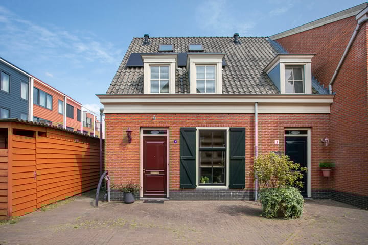 Foto 32 van Basaltoever 1