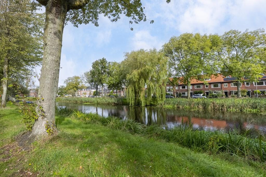 Foto 24 van Jan Gijzenkade 236