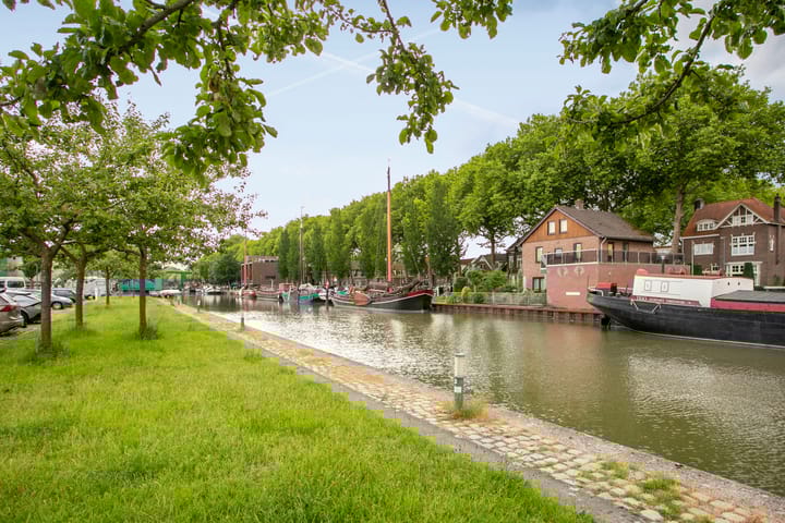 Foto 34 van Basaltoever 1