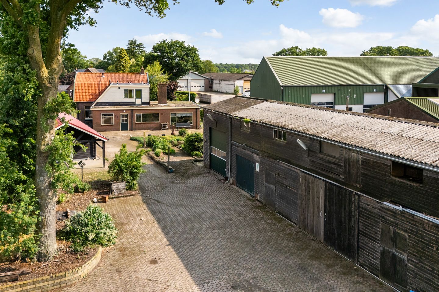 Photo 1 of Telgterweg 279