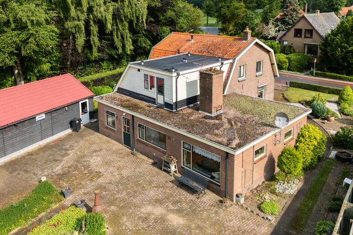 Photo 2 of Telgterweg 279