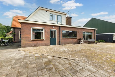 Telgterweg 279 tertiary image