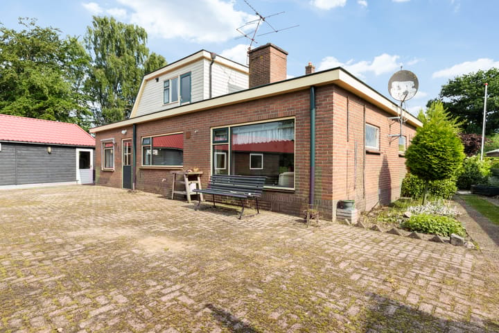 Photo 4 of Telgterweg 279